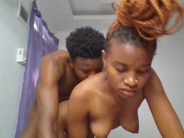 MNastycouple