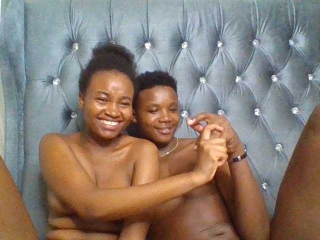 MNastycouple