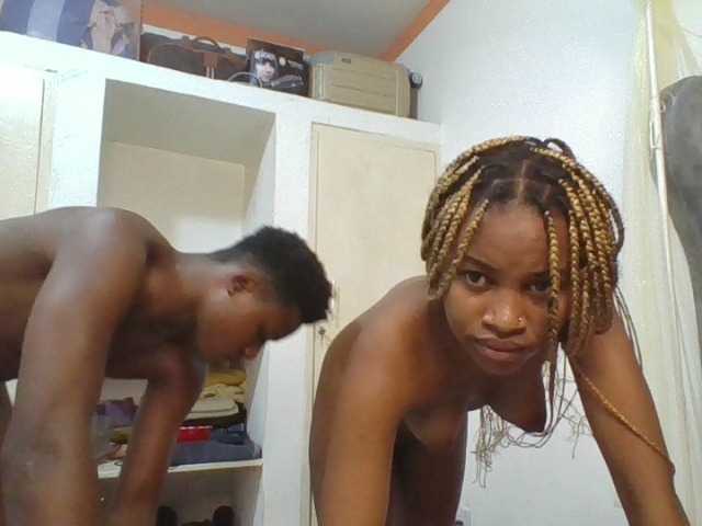 MNastycouple