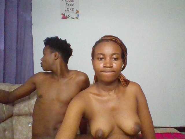 MNastycouple
