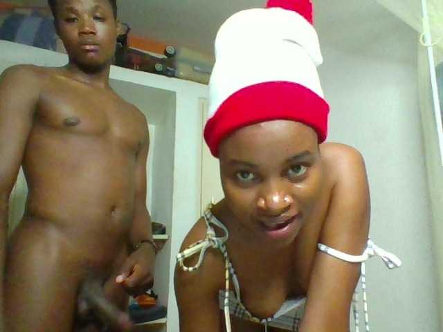 MNastycouple