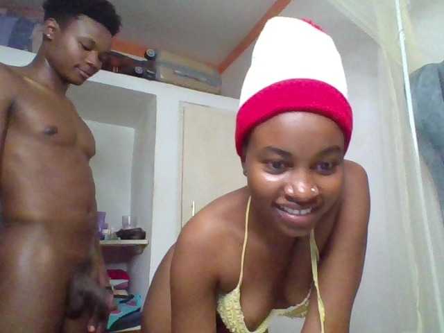MNastycouple