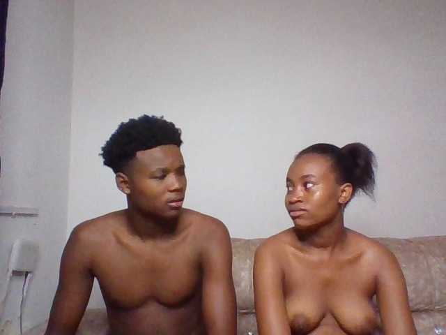 MNastycouple