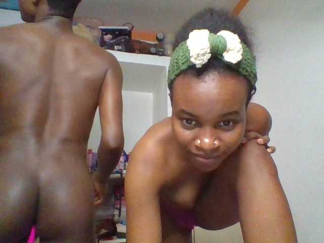 MNastycouple