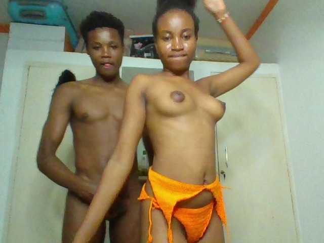 MNastycouple