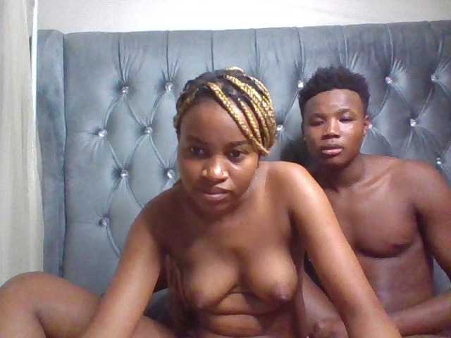 MNastycouple live webcam show