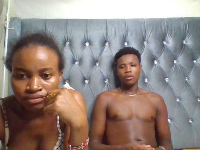 mnastycouple online