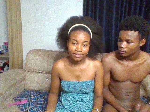 MNastycouple