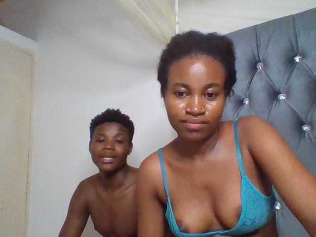 MNastycouple live cam on BongaCams