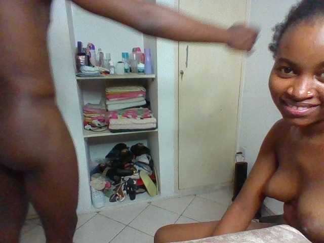 MNastycouple live cam on BongaCams