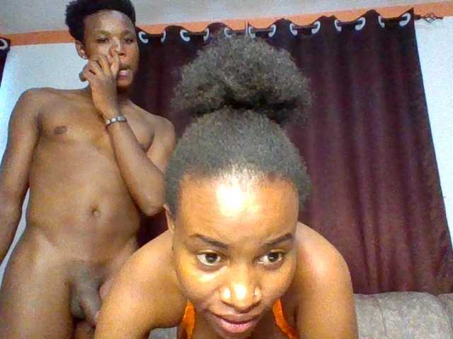 MNastycouple