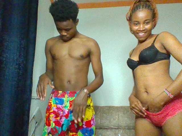 MNastycouple