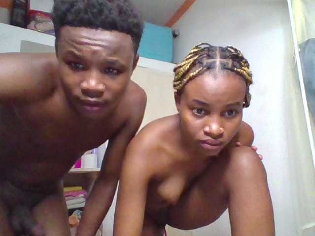 MNastycouple