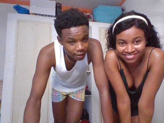 MNastycouple