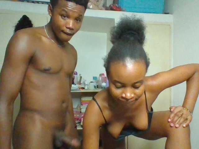 MNastycouple
