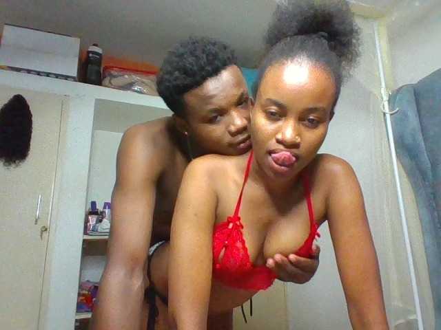 MNastycouple