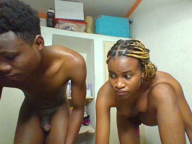 MNastycouple