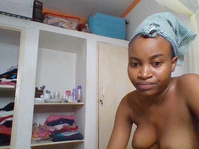mnastycouple cam belle