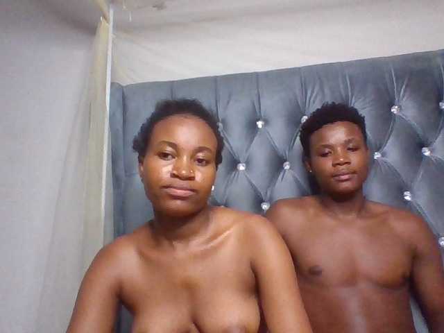 MNastycouple