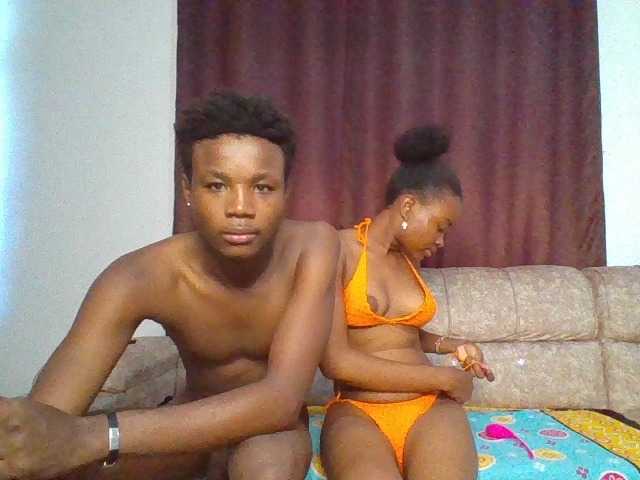 MNastycouple
