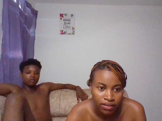 MNastycouple