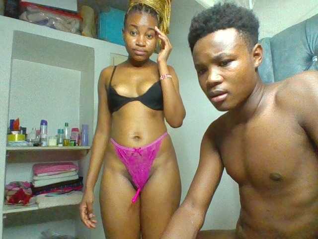 MNastycouple