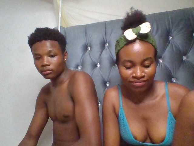 MNastycouple