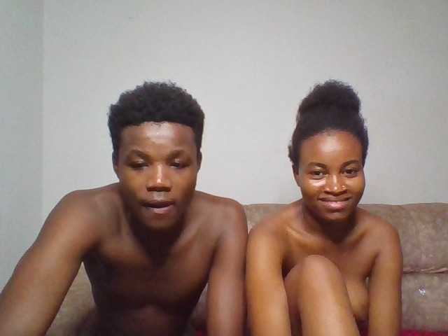 MNastycouple