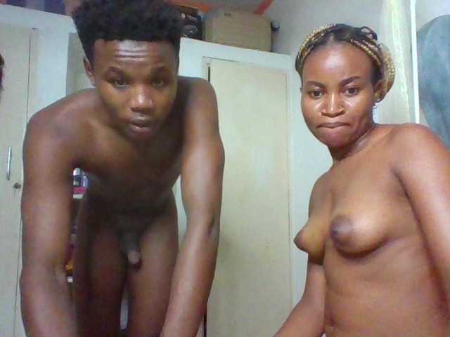MNastycouple live cam on BongaCams