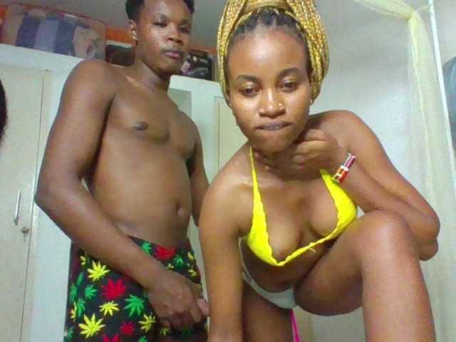 MNastycouple live cam