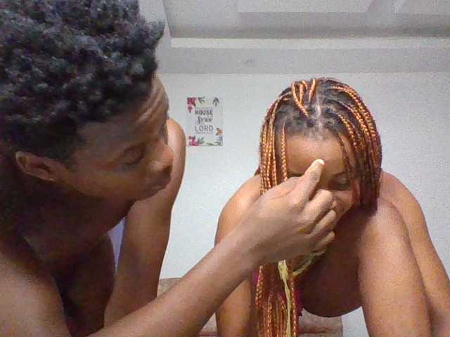 MNastycouple