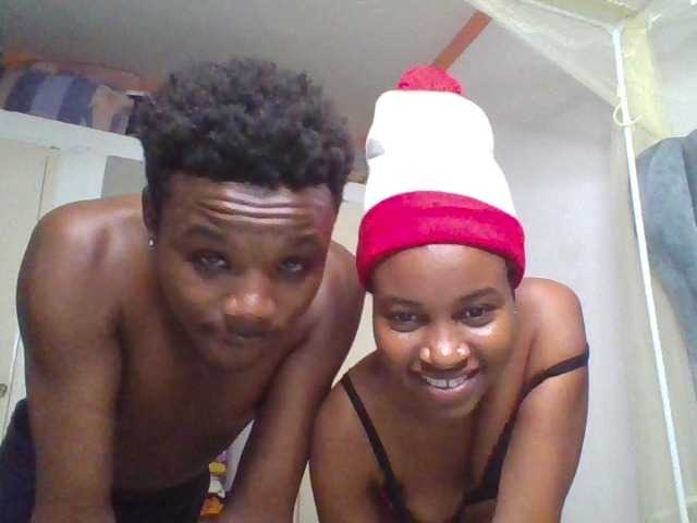 MNastycouple