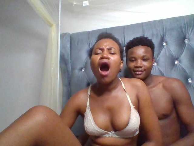 MNastycouple