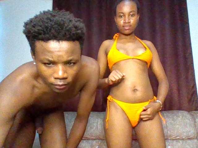 MNastycouple