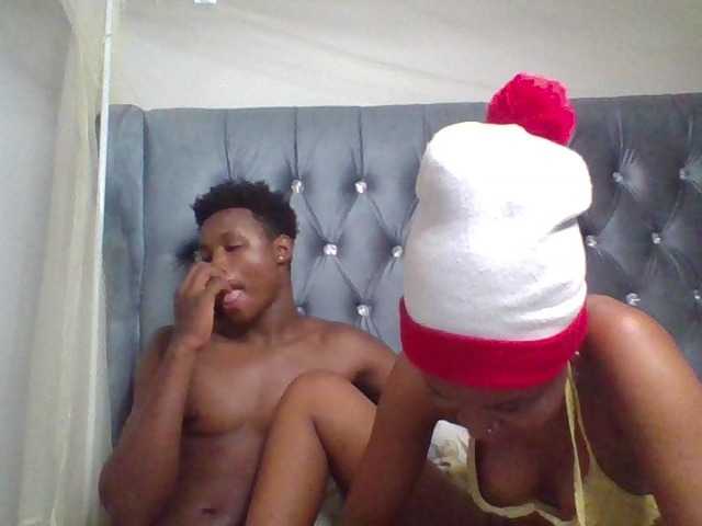 MNastycouple
