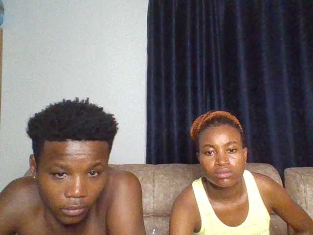 MNastycouple