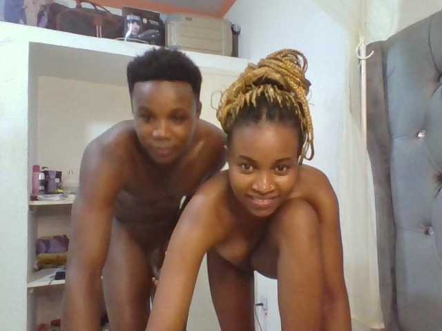mnastycouple online