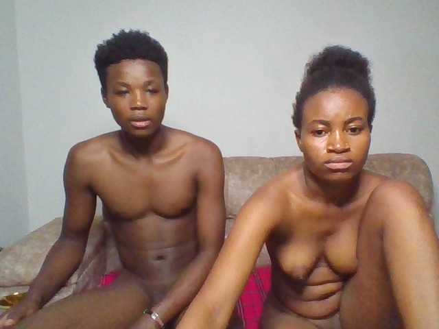 MNastycouple