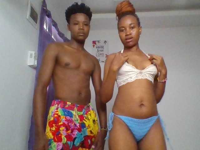 MNastycouple