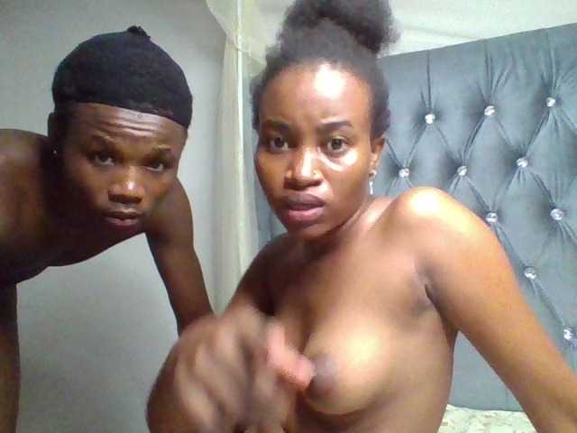 MNastycouple