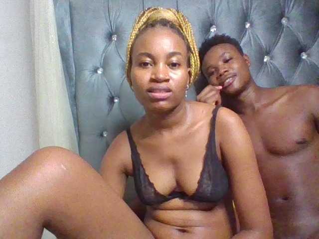 mnastycouple online