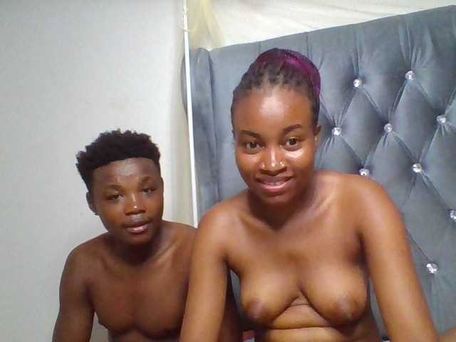 MNastycouple
