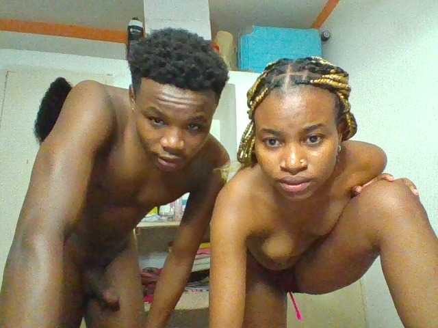 MNastycouple