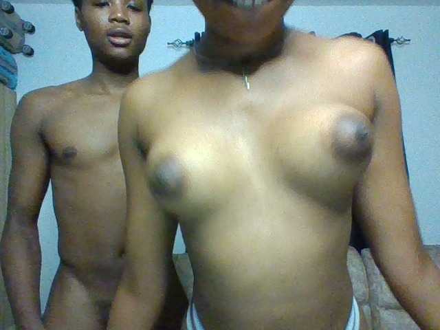 MNastycouple