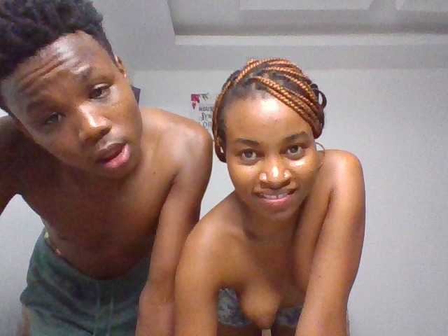 MNastycouple