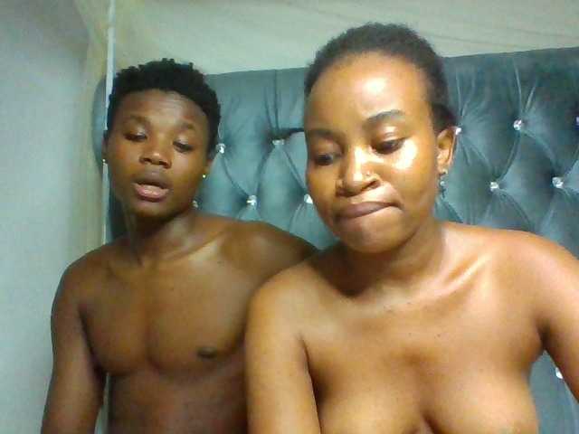 MNastycouple