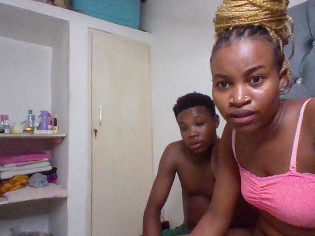 MNastycouple live cam on UnifiedCams