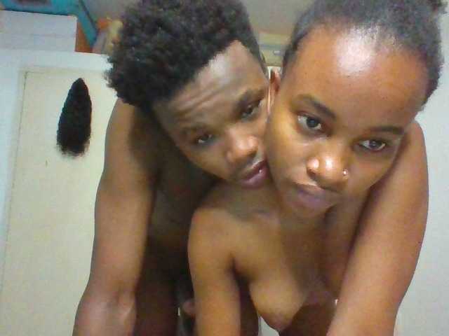 MNastycouple