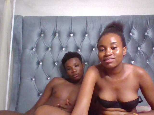 MNastycouple