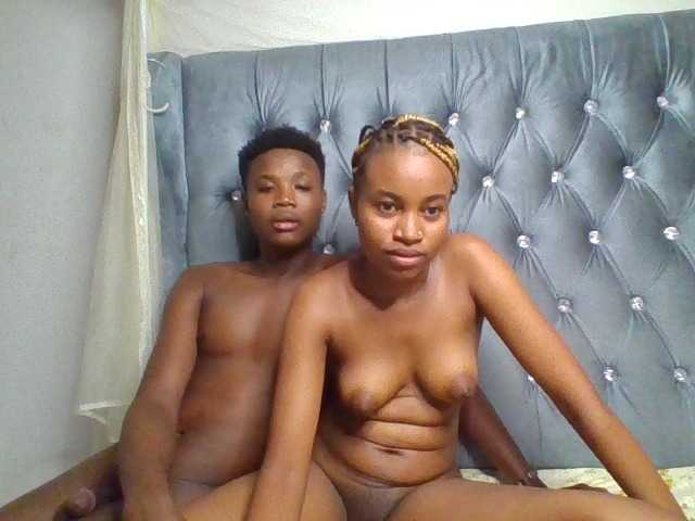 MNastycouple